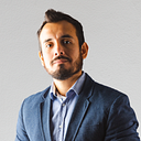 Juan Carlos Guerrero Ruiz