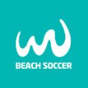 Beach Soccer Worldwide