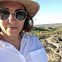 Marta Gómara Miramón