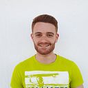 Carlos Carmena García-Bermejo