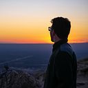 Juan Ignacio Pinamonti