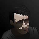 Reizon Granado Hernandez