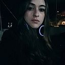 Laura López