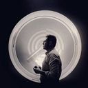 Daniel Osornio Olvera