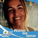 Patricia Heguerte Solari