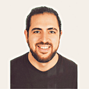 Francisco Javier García Pérez