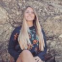 Ailen Carcaba