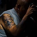 Juan Gonzalez Ramirez