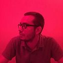 Enrique Alejandro Tinajero