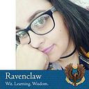 Alexandra Hernàndez