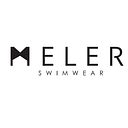 Meler Swimwear