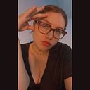 María Fernanda Plaza