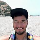 Gianpierre Miranda Zelada