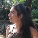 Isabel Freijedo Butler