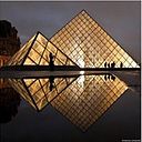 Stella Maris Astorre Maroni