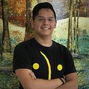 Luis Alfonso Valdés