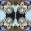 Mirtha Helguero Delboy