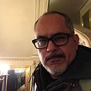 carloseduardoch