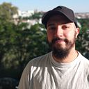 Pedro José Jareño Baquero