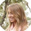 Carmen Aguarón Martínez