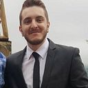 Hernán Armando Andrade Marques