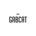 (GAB CAT)