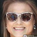 Viviana Vissani