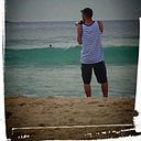 Jonathan Valladares Benitez