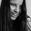 Agustina Sequeira