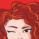 Jimena García Pichardo