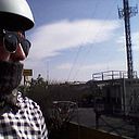 Carlos René Rodríguez Aguilar