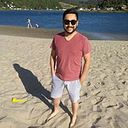 Cristobal Donoso López