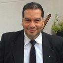 Felipe Eljach Fotografia