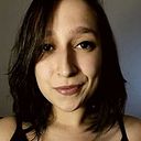 Elena Álvarez Zaragozá