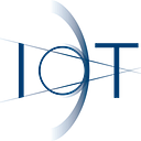 Indizen Optical Technologies S.L.