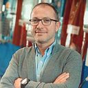 Victor Rubio Herrera