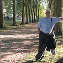 MIGUEL PEREZ FERNANDEZ