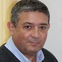 Pablo Ortega