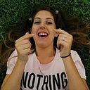 Miriam Arrebola Urdiales