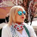 Ester Álvarez Muñoz