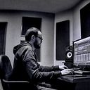 Sebastián Fernández