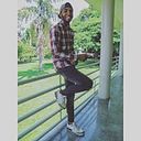 Alexander Betancourt