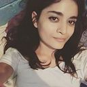 Fati Enriqueta