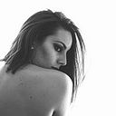 Cecilia Carretero Sosa