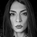 Andrea Urbaneja
