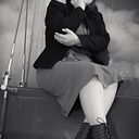 Erika Oliva Toledo Espinosa