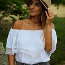 Agustina Perez Noble