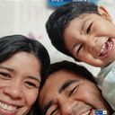 J Miguel Valdivia Cumpa