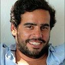 Diego Del Pozo