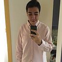 Francisco Javier Morillo Polo